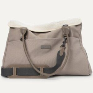 Maxbone City Carrier Like New